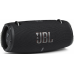 Портативная акустика JBL Xtreme 3, черный