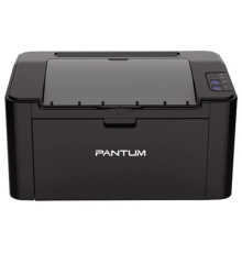 Принтер PANTUM P2500W