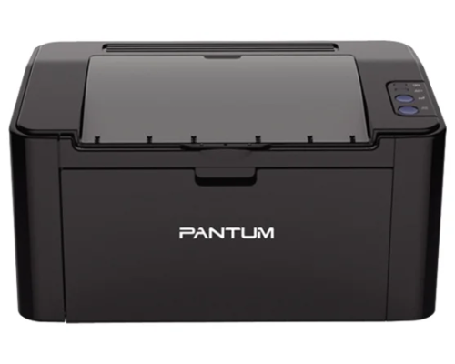 Принтер PANTUM P2500W