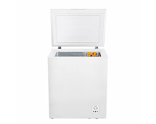 Морозильный ларь HISENSE FC-184D4BW1