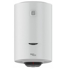 Водонагреватель ARISTON PRO1 R INOX ABS 100 V