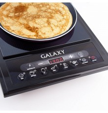 Мини-плита GALAXY GL 3053