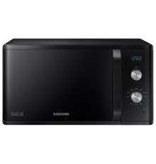 Микроволновая печь SAMSUNG MS23K3614AK (черный)