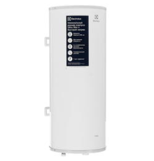 Водонагреватель Electrolux EWH 30 Fidelity