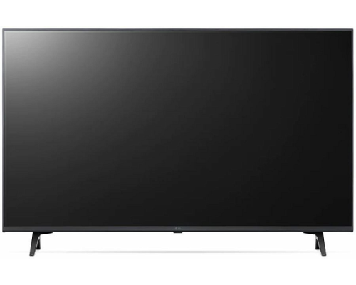 Телевизор LG 43UQ80006LB.ARUB