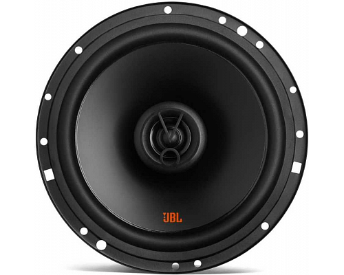 Колонки автомобильные JBL STAGE2 624