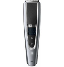 Машинка для стрижки Philips HC 5630/15, черный