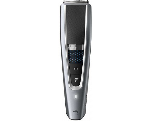 Машинка для стрижки Philips HC 5630/15, черный