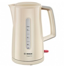 Чайник Bosch TWK 3A017