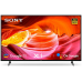 Телевизор SONY KD-65X75K