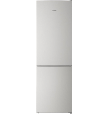 Холодильник Indesit ITR4180W, белый