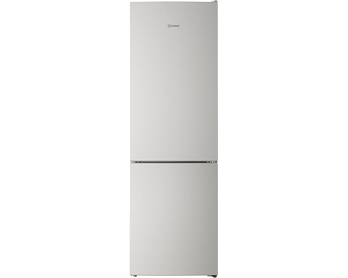 Холодильник Indesit ITR4180W, белый