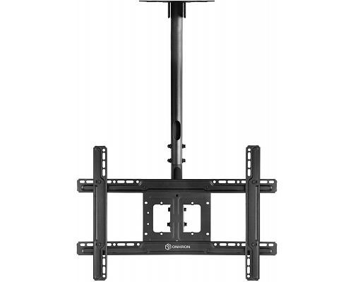 Кронштейн Onkron N1L черный