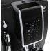 Кофемашина Delonghi ECAM 350.15.B, черный