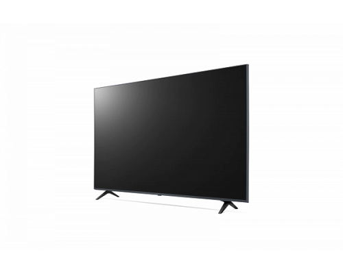 Телевизор LG 50UQ80006LB