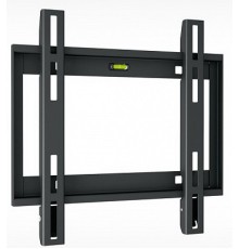 Кронштейн Holder LCD-F2608-B