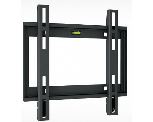 Кронштейн Holder LCD-F2608-B