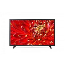 Телевизор LG 32LM6350PLA, серый