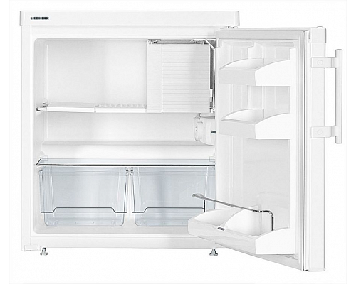 Холодильник Liebherr TX 1021-22 001