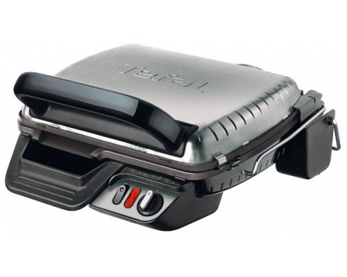 Электрогриль Tefal GC306012