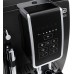 Кофемашина Delonghi ECAM 350.15.B, черный