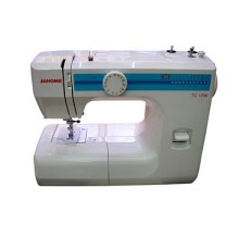 Швейная машина Janome TC 1206