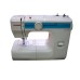 Швейная машина Janome TC 1206