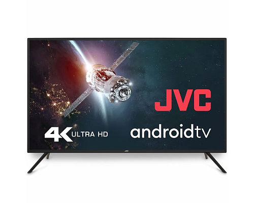 Телевизор JVC LT-43M792