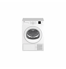 Сушильная машина BEKO DF7412GA