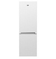 Холодильник BEKO RCSK 270M20 W