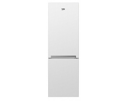 Холодильник BEKO RCSK 270M20 W