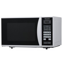 Микроволновая печь Panasonic NN-ST342WZPE