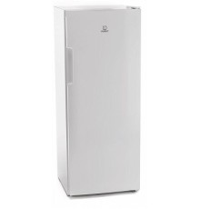 Морозильник Indesit DSZ 4150.1