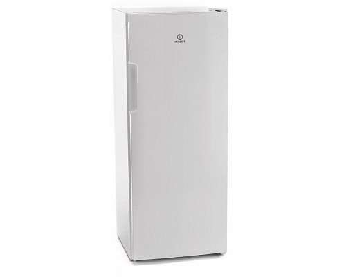 Морозильник Indesit DSZ 4150.1