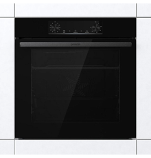 Духовой шкаф Gorenje BO6735E05B