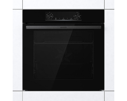 Духовой шкаф Gorenje BO6735E05B