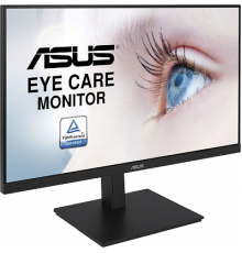 Монитор ASUS IPS VA27DQSB