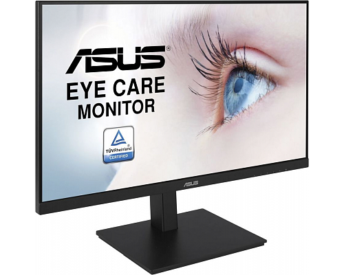 Монитор ASUS IPS VA27DQSB