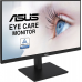 Монитор ASUS IPS VA27DQSB