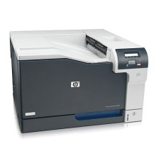 Принтер HP LaserJet Color CP5225DN (CE712A#B19)