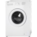 Стиральная машина BEKO WRS 5511 BWW