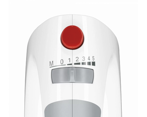 Миксер BOSCH MFQ3540