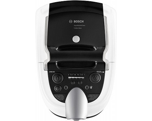 Пылесос Bosch BWD 421PRO