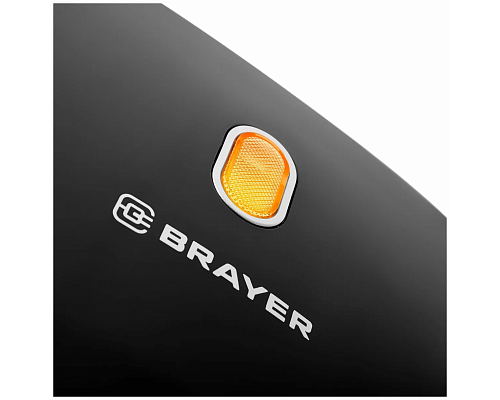 Орешница BRAYER BR2330