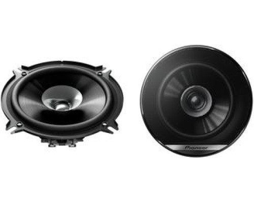 Колонки автомобильные Pioneer TS-G1310F