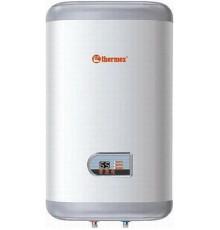 Водонагреватель Thermex Flat Plus IF 50 V (pro)