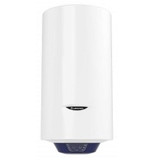 Водонагреватель ARISTON BLU1 ECO ABS PW 30 V SLIM