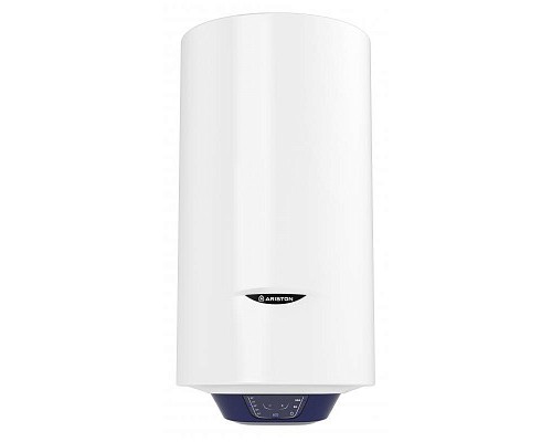 Водонагреватель ARISTON BLU1 ECO ABS PW 30 V SLIM