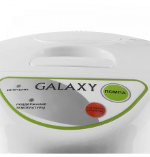 Термопот GALAXY GL 0603