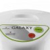 Термопот GALAXY GL 0603